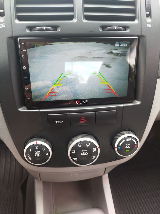 Авто в гарному стані