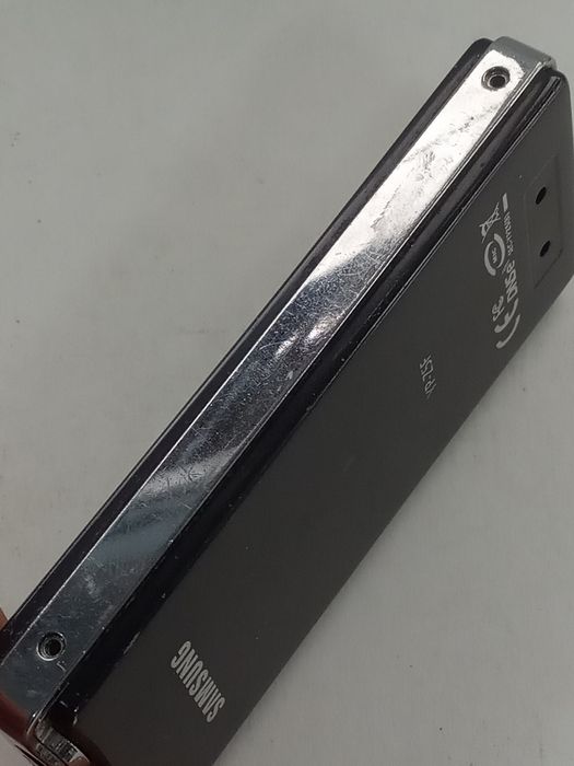 MP3-плеер Samsung YP-Z5F