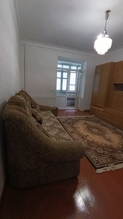 Продаж квартири в центрі Фастова