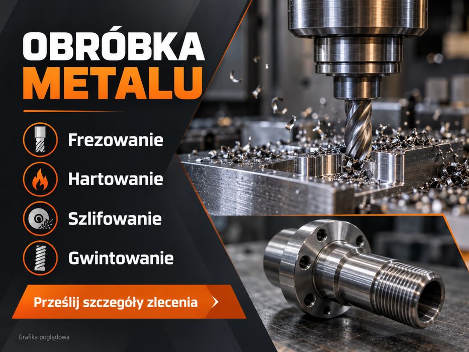 Elektrodrążenie drutowe , frezowanie cnc ,wycinanie laserowe, gięcie  tłoczniki, wykrojniki, formy wtryskowe , stemple