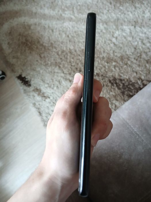 samsung galaxy s9 plus