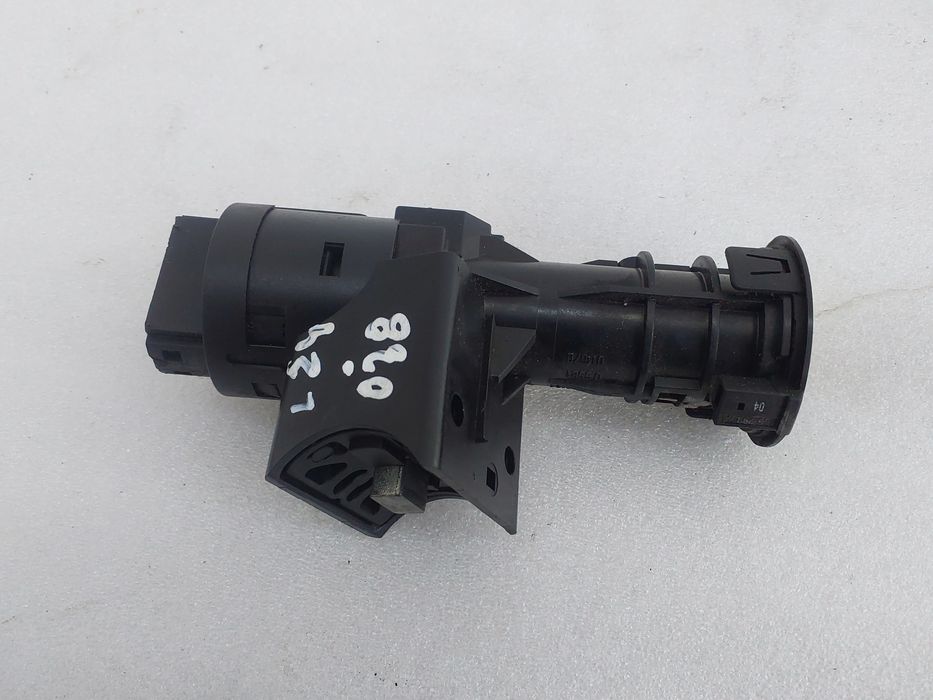 Canhão da ignição FORD Ka (RU8)
