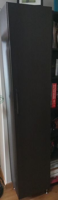 Movel ikea como novo sem marcas