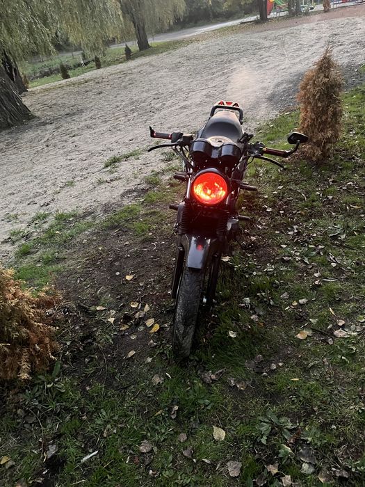 Продам геон нак 250