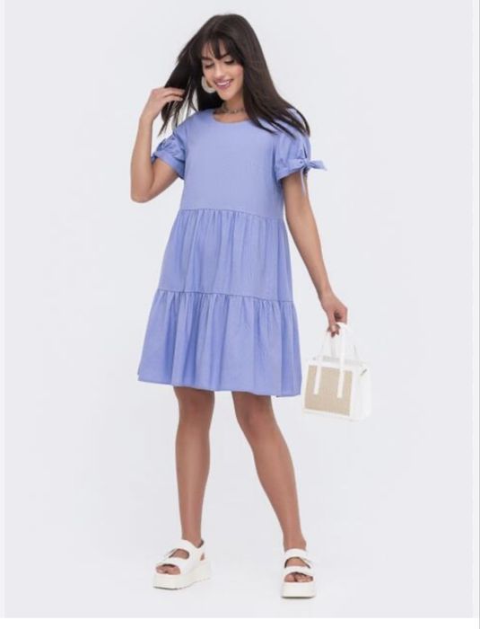 Сукня для вагітних