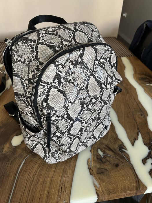 Bolsa e mochila Parfois