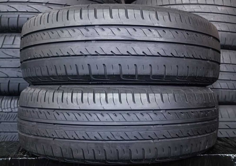 195/65 R14 99H Goodride Radial RP-28 Шини літні Склад резини б/у