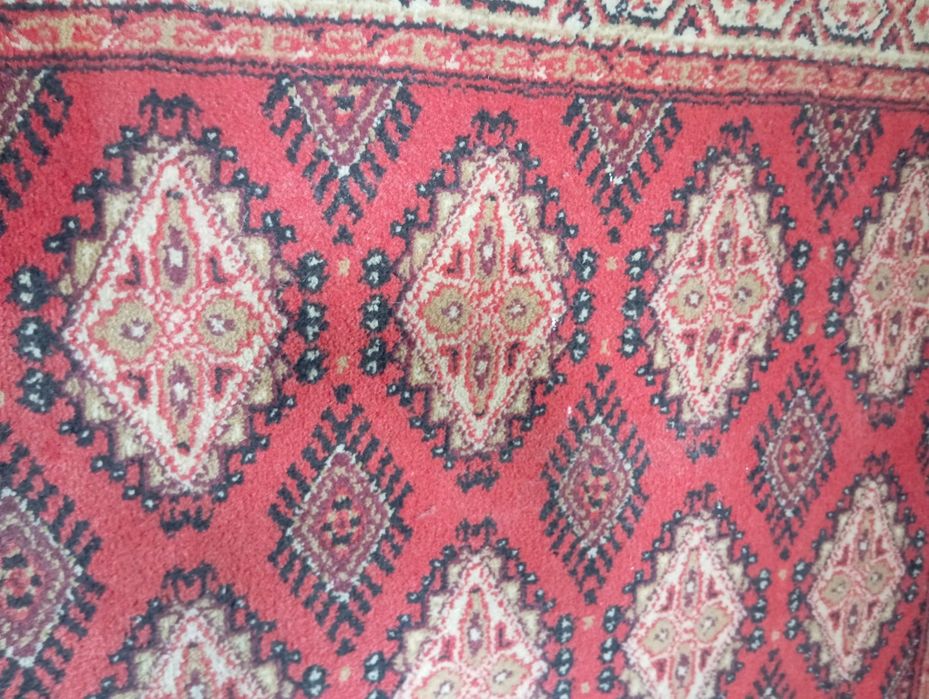 Продам килими  (3 шт.)