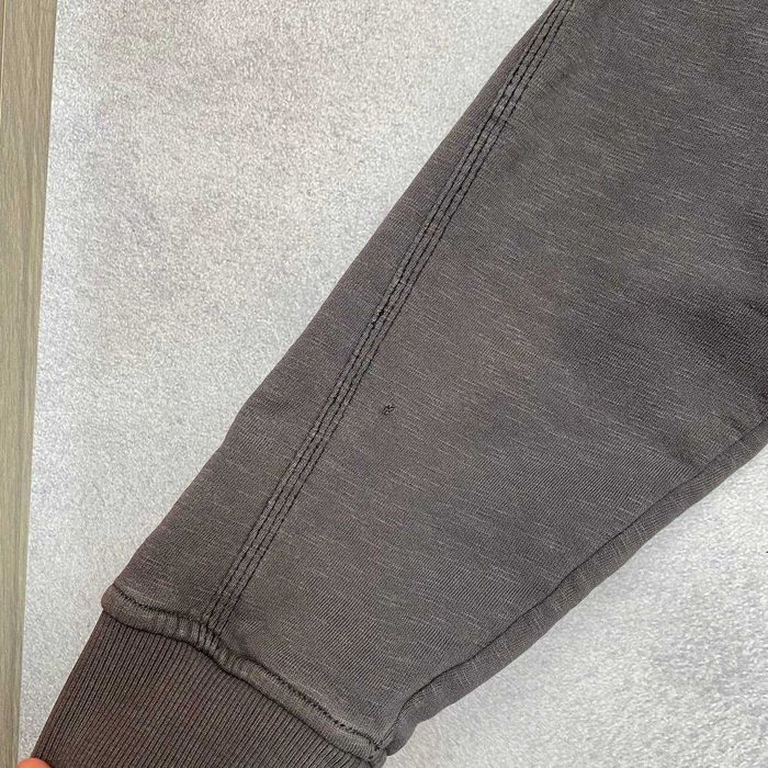 Світшот Engelbert Strauss 2XL (58-60)