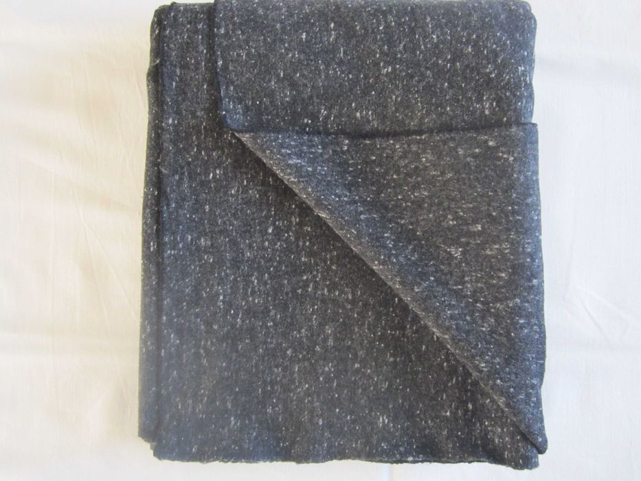 Ткани на пальто, женский костюм, подкладка (СССР)