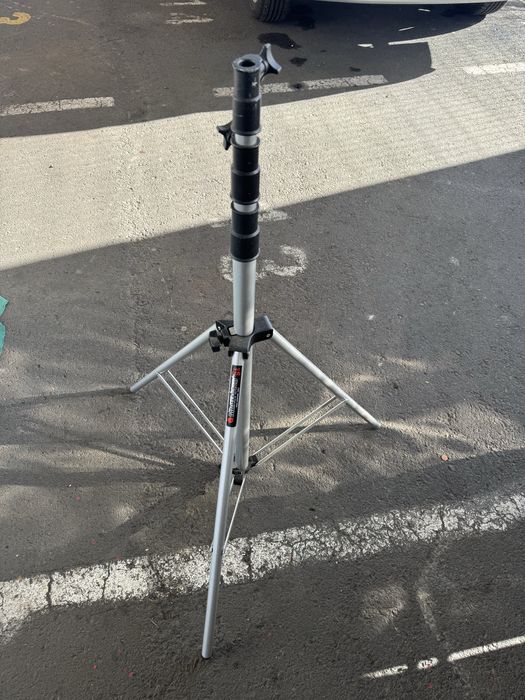 Tripe manfrotto art 005