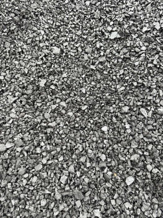 Węgiel groszek grysik drobny DOBRA CENA