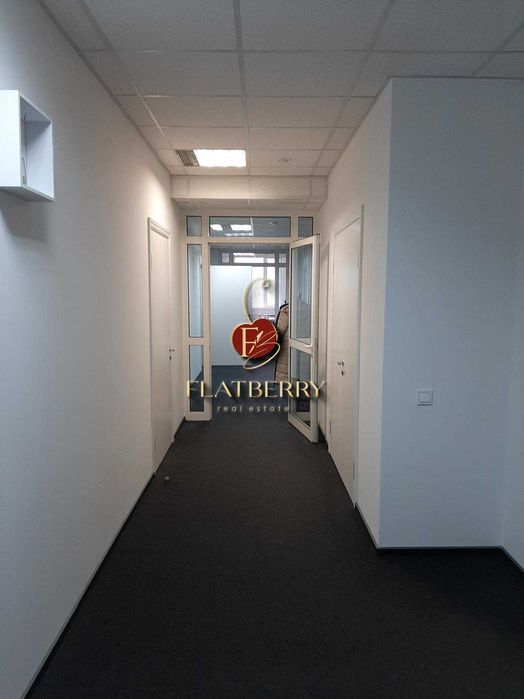 Без% Аренда  помещения, ул. Семьи Праховых (Гайдара), 22