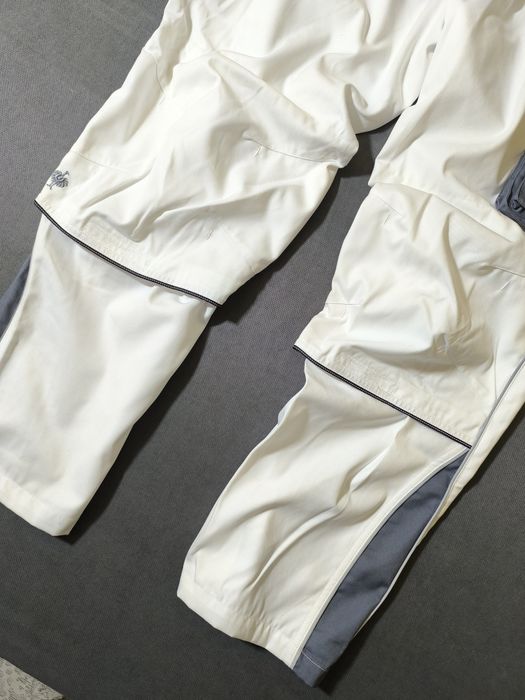 НОВІ Штани Engelbert Strauss для малярів спецодяг робочий одяг