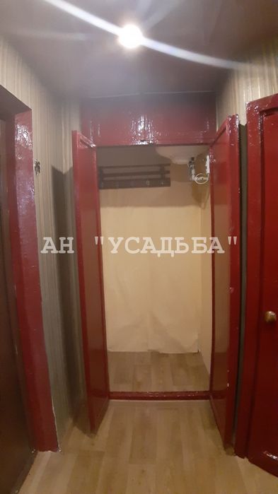 Сдам 1к квартиру в Центре