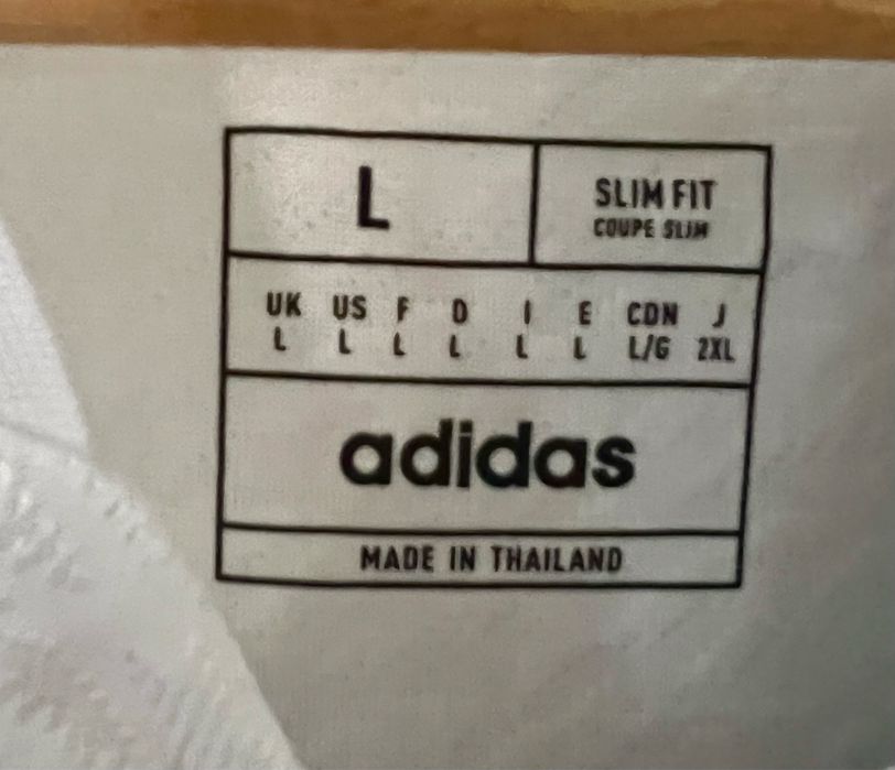 Camisola Mbappé/Real Madrid 24/25 /Champions League