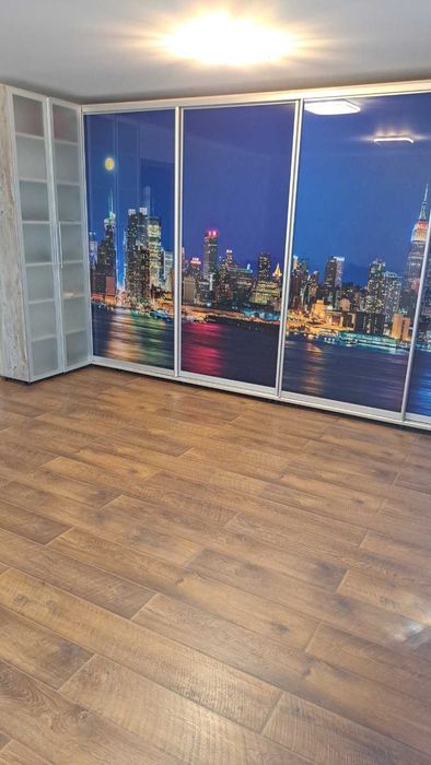 Продам 5-к квартиру, Хортицкий мкрн, пр. Юбилейный 14