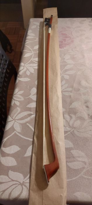 Arco 3/4 para Violoncelo