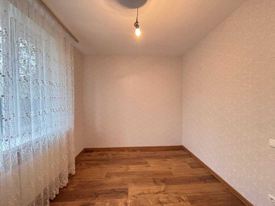 Продаж 1 поверхового будинку в місті Гнівань