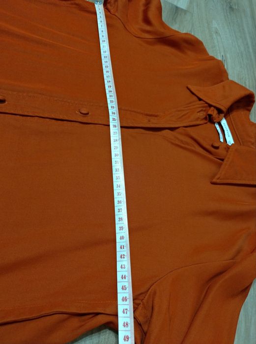 Koszula Reserved modal