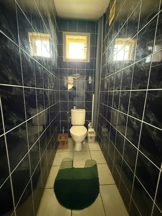 Дом по адресу Петефі Шандора пл. (площадь 259,8 м²) - Atlanta.ua - фото 8