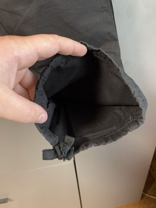 Штани Corteiz size L