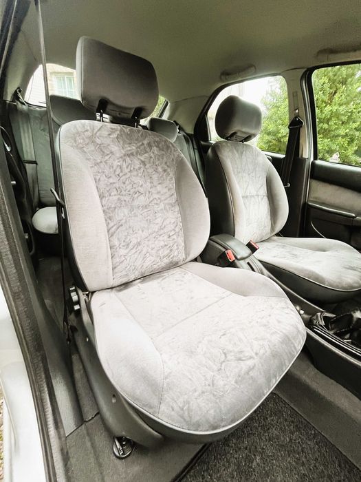 Gasóleo Nacional 54.343 km -  Citroën Xsara 1.4 HDi