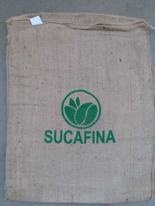Burlap Bags64861333327873125