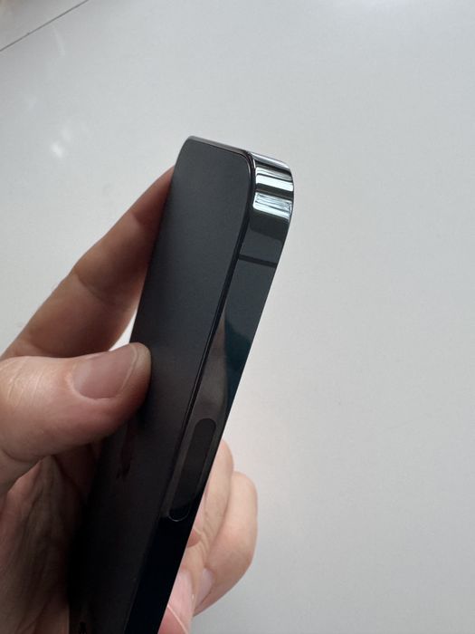 Iphone 12 pro, 128gb