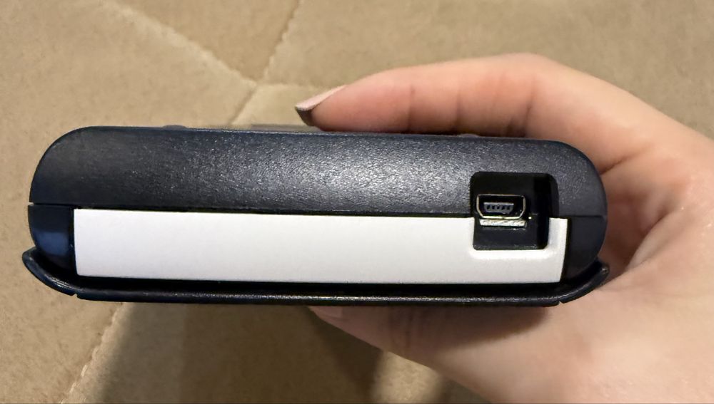 Calculadora científica