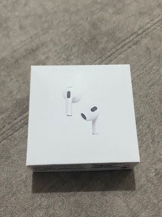 AirPods Pro 2 geração NOVO