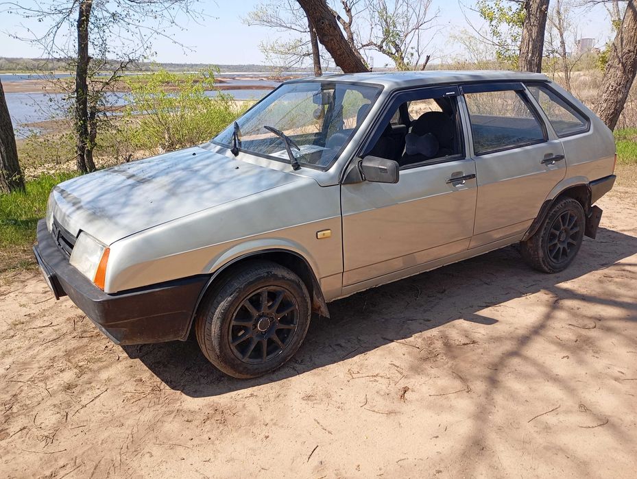 Ремонт авто любой сложности ,Villeravto Гражданская 12