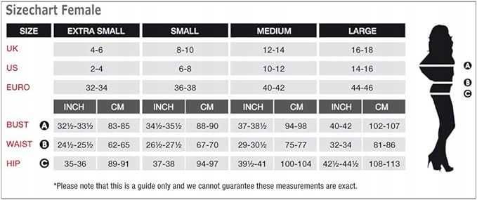 STRÓJ różowy KRÓLOWA DISCO lata 70 RETRO rozmiar L K650