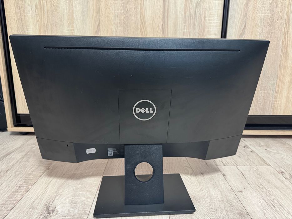 Продаю Монітор Dell E248HN Б/В