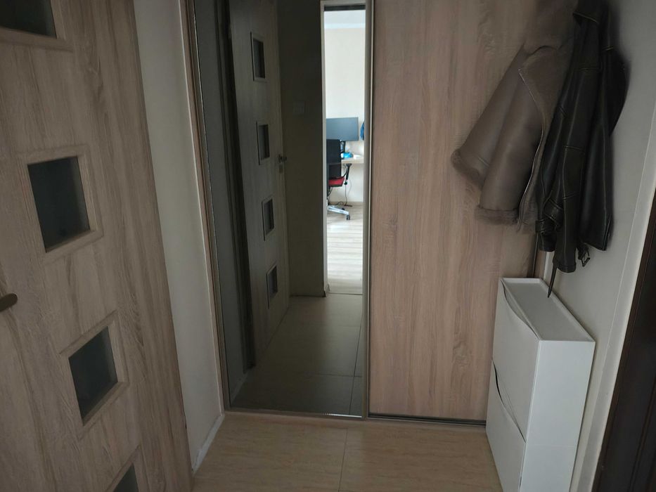Mieszkanie – Gdynia - Widok 4