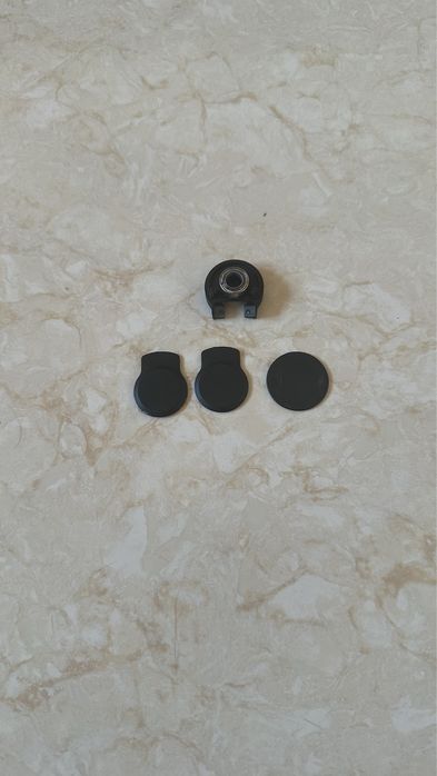 Запчасти камеры-подвеса Dji mavic 3 pro