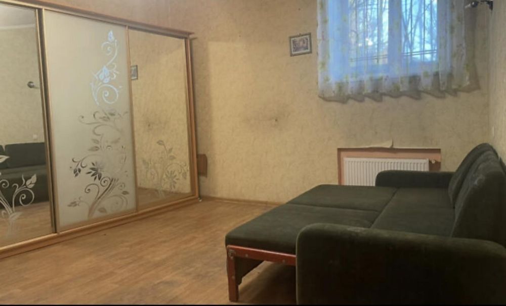 Продаж / Квартира / вул. Балківська, Молдаванка, Одеса