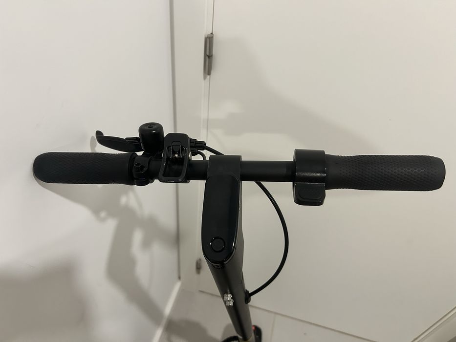 Trotinete eletrica goodis go 8.5
