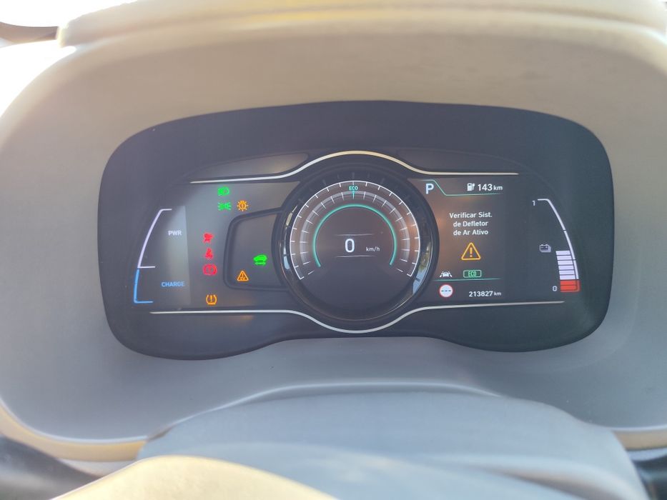 Hyundai Kauai 2020