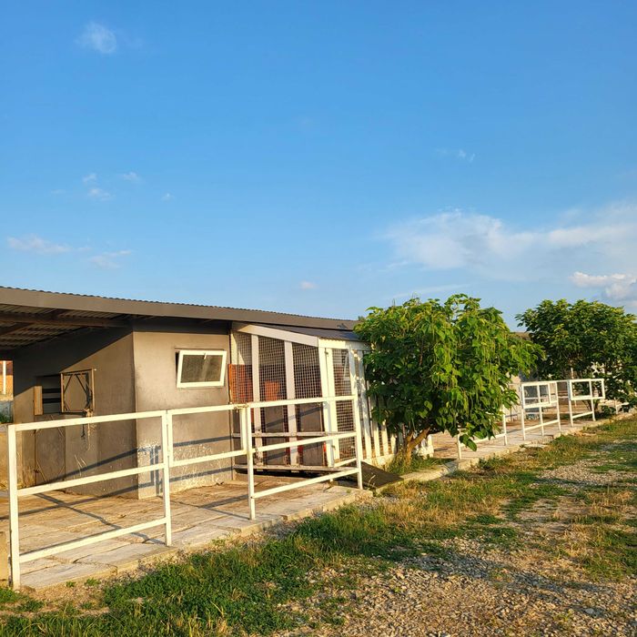 Дом по адресу ул. Капеланська (площадь 1,8 м²) - Atlanta.ua - фото 12