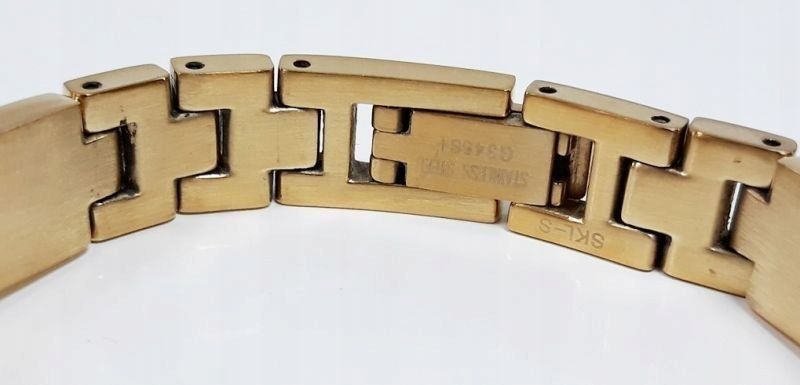 Часы женские  Tissot