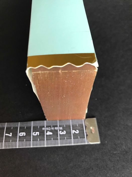 Material para escritório/criança