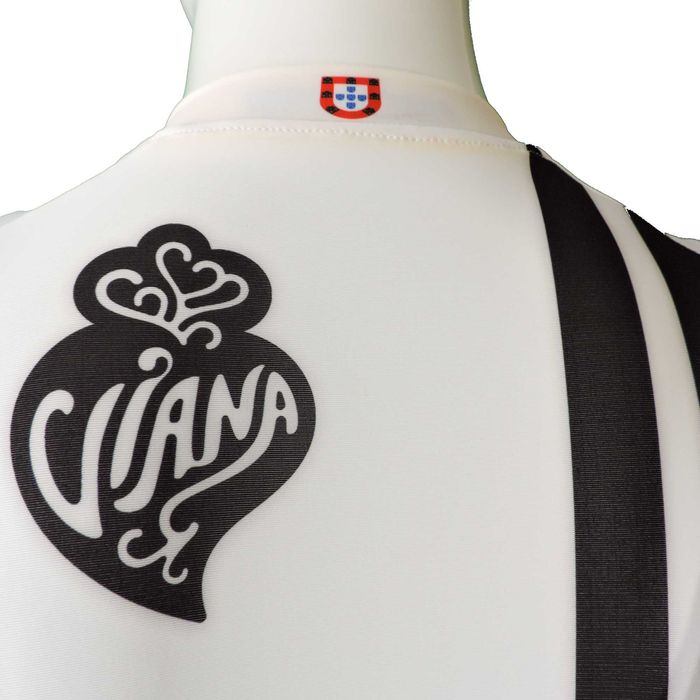 Jersey L'Etape Portugal by Tour de France 2022 Bicicleta