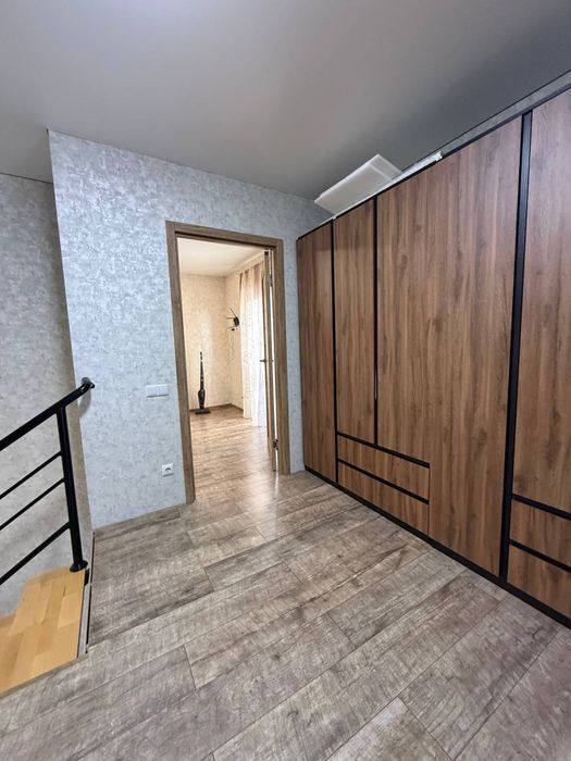 Продаж бцдинку , дуплекс, таунхаус . Вінниця, Перемичка.