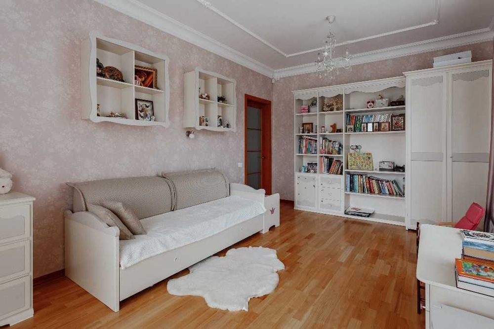 Будинок за адресою вул. Mock (площа 340 м²) - Atlanta.ua - фото 17