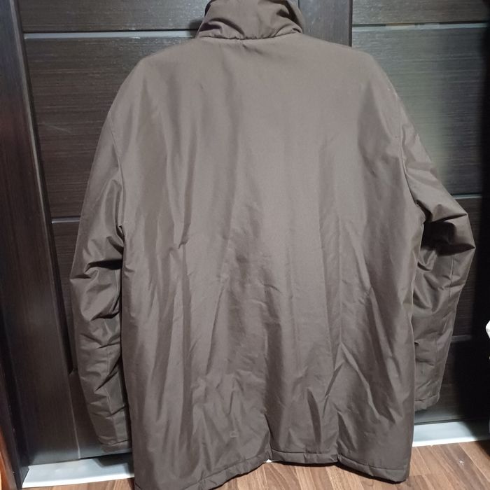 Чоловіча  куртка XXL розм.