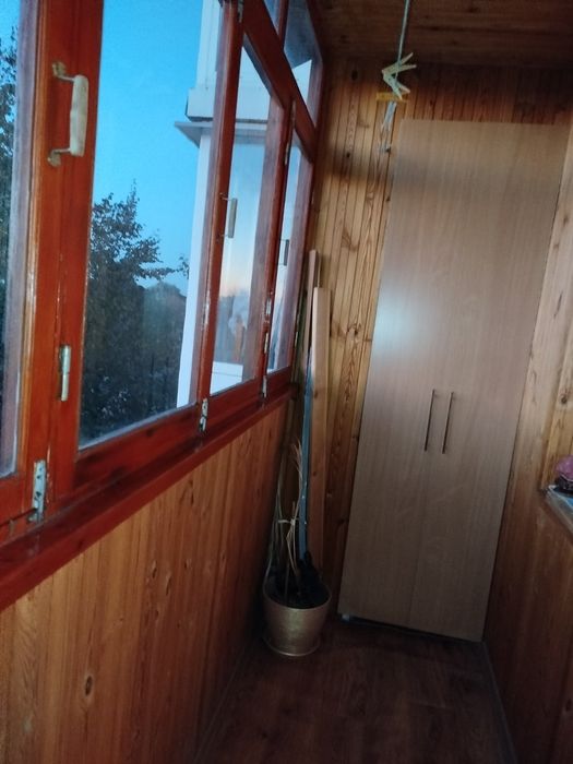 Здам 2-х кім.квартира по вул.Шевченко, АВТОНОМНЕ опалення і меблі,