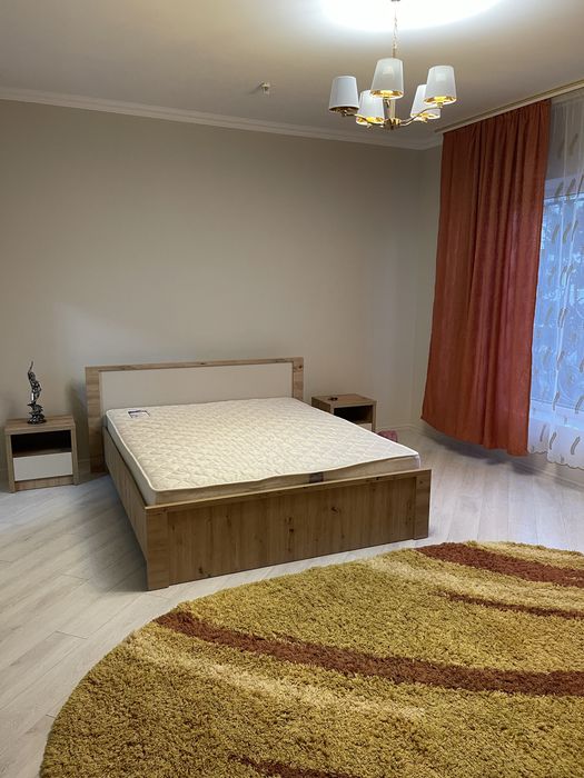 Будинок, квартира Закарпаття, Вільхівці