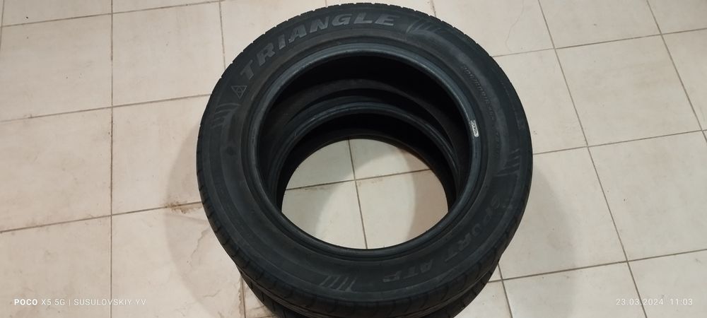 Зимова шина гума Pirelli Winter Sottozero 3 315/30 R21