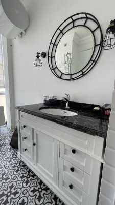 2-комнатная квартира по адресу Куликово поле пл. (площадь 73 м²) - Atlanta.ua - фото 14